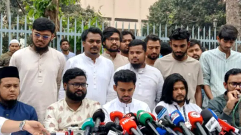 বাংলাদেশে অনলাইন শিক্ষার অগ্রগতি: নতুন প্রযুক্তি ও চ্যালেঞ্জ