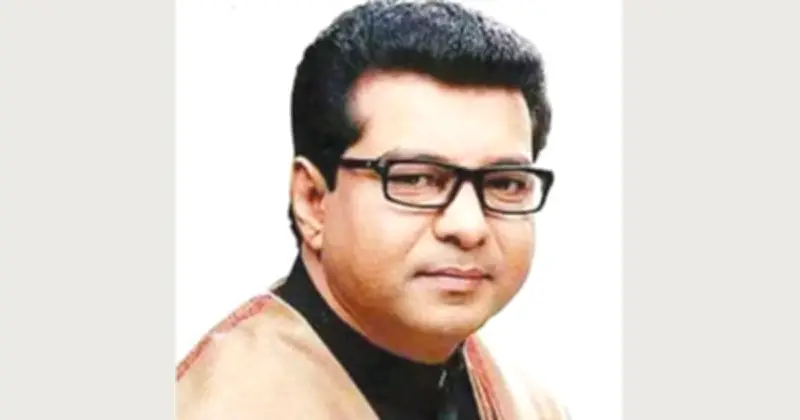 পিরোজপুর-২ আসনের সাবেক এমপি মহিউদ্দিন মহারাজ ও পরিবারের বিরুদ্ধে দুদকের তিনটি মামলা