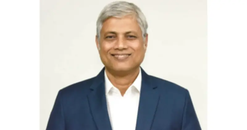 সিনিয়র সাংবাদিক বাসির জামাল বাংলাদেশ সাংবাদিক কল্যাণ ট্রাস্টের ব্যবস্থাপনা পরিচালক নিযুক্ত