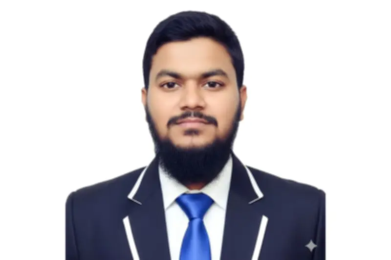 নারায়ণগঞ্জের রূপগঞ্জে সাংবাদিক অপহরণ: মুক্তিপণ দাবি করে ২৪ হাজার টাকা আদায়