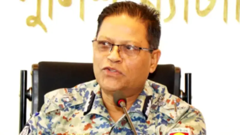 বাবুলের মসলা উৎপাদন, ইরানের কাবাডি নীতি ও স্বাস্থ্য অধিদপ্তরের নতুন ডিজি নিয়ে সর্বশেষ