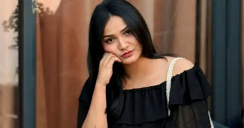 অভিনেত্রী তিথির জিডি: সাইবার হুমকি ও অপমানের বিরুদ্ধে আইনি পদক্ষেপ