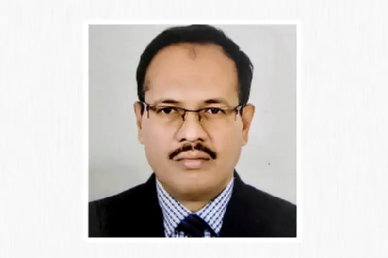 সাবেক সচিব মো. আমিনুল ইসলাম ঢাকা ওয়াসার নতুন ব্যবস্থাপনা পরিচালক হিসেবে নিয়োগ পেলেন