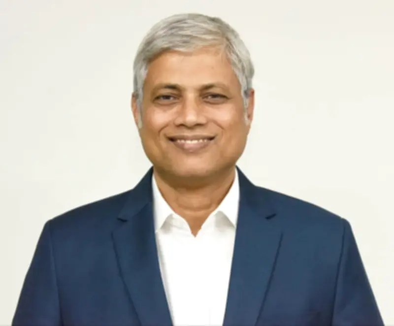 সাংবাদিক কল্যাণ ট্রাস্টে নতুন এমডি বাছির জামাল, বাতিল মুহাম্মদ আবদুল্লাহর নিয়োগ