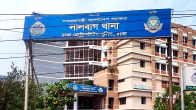 লালবাগে নির্মাণাধীন ভবন থেকে বৃদ্ধের মরদেহ উদ্ধার, নার্সিং সহযোগিতায় ফিলিপাইনের সঙ্গে চুক্তি