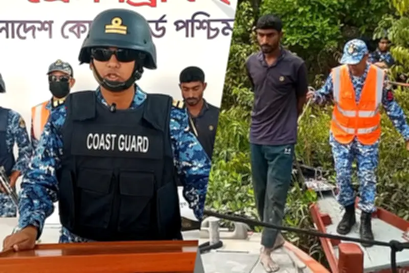 বাংলাদেশের প্রথম স্যাটেলাইট বঙ্গবন্ধু-১ এর সফল উৎক্ষেপণ পাঁচ বছর পূর্ণ