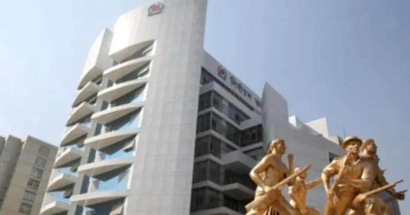 স্থানীয় সরকার নির্বাচনের প্রস্তুতি: নির্বাচন কমিশনের কর্মকর্তাদের তথ্য জমা নির্দেশ