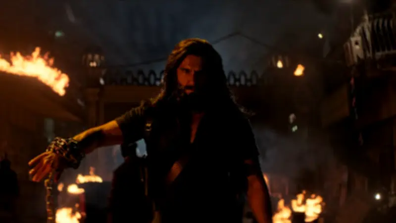 বাংলাদেশি ওটিটি প্ল্যাটফর্মে নতুন সিনেমা মুক্তি: দর্শকদের জন্য বিশেষ অফার