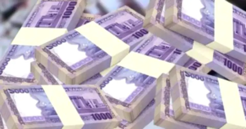 বিদেশে পাচার হওয়া অর্থ ফেরত আনতে তিন থেকে পাঁচ বছর সময় লাগতে পারে
