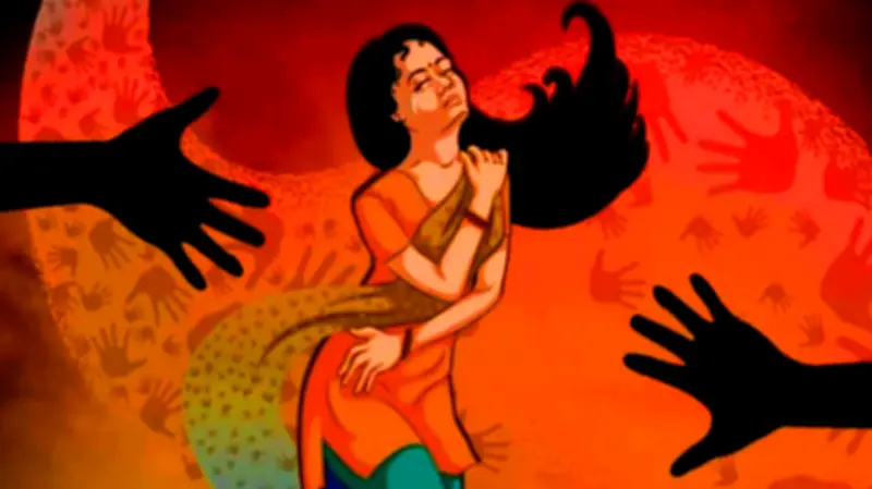 ভিকারুননিসা শিক্ষার্থী লঞ্চ কেবিনে ধর্ষণ, ২ গ্রেপ্তার; নারায়ণগঞ্জে জলাবদ্ধতা দূরীকরণে খাল খনন শুরু