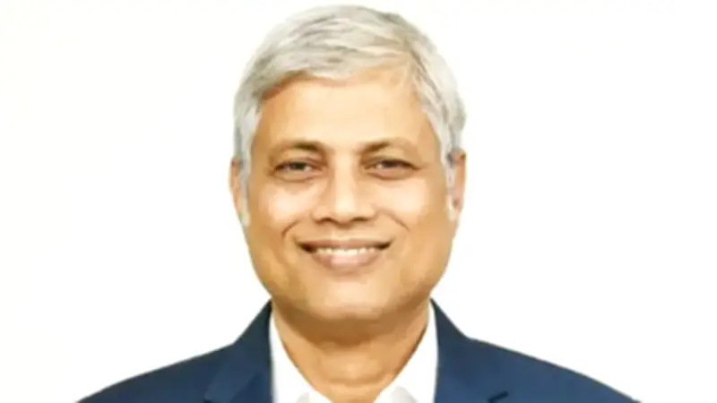 বাংলাদেশে ডিজেল আমদানি, রাজনৈতিক বিতর্ক ও অপরাধ সংবাদ