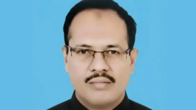 বাংলাদেশে ভারতের ডিজেল পাঠানো ও আইজিপির নির্দেশনা সহ নানা গুরুত্বপূর্ণ খবর