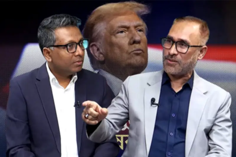 বিশ্বের সবচেয়ে বড় সৌর বিদ্যুৎ কেন্দ্র চালু করেছে চীন, পরিবেশ বাঁচাতে মাইলফলক