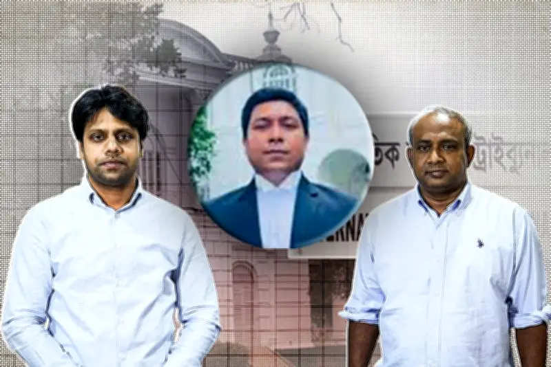 বাংলাদেশে অনলাইন শিক্ষার নতুন সম্ভাবনা: প্রযুক্তির মাধ্যমে শিক্ষার প্রসার