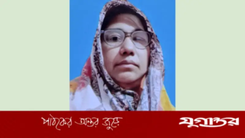 বরিশালে কাভার্ডভ্যানের ধাক্কায় অটোরিকশা যাত্রী নিহত, রিকশাচালক আহত