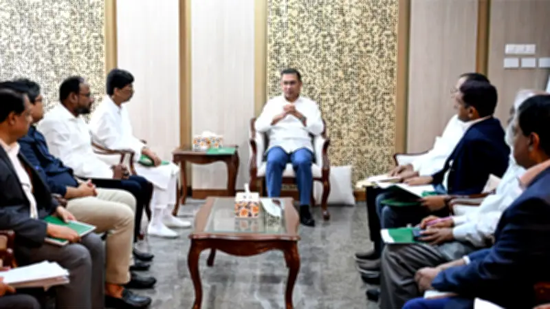 প্রধানমন্ত্রী ১৬ মার্চ খাল খনন কর্মসূচি উদ্বোধন করবেন, নারায়ণগঞ্জে জলাবদ্ধতা নিরসনে কাজ শুরু