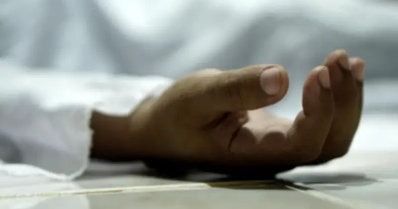 রাজধানীর লালবাগে নির্মাণাধীন ভবনের পাশে বৃদ্ধের রক্তাক্ত লাশ উদ্ধার