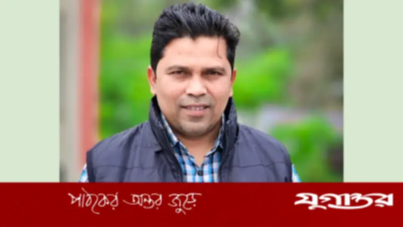 ভ্রাম্যমাণ আদালতে হামলা: সুনামগঞ্জের তাহিরপুরে ম্যাজিস্ট্রেটের সহযোগীরা আক্রান্ত