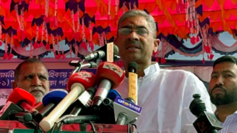 বিভিন্ন সংবাদ: সড়ক দুর্ঘটনা, জ্বালানি মূল্য, আশ্রয়ন প্রকল্প ও আন্তর্জাতিক সংঘাত