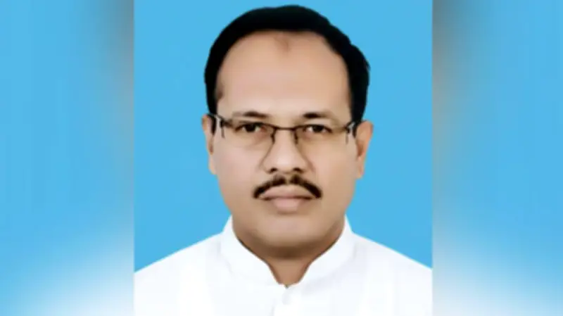 আমিনুল ইসলাম ঢাকা ওয়াসার নতুন এমডি, শিক্ষামন্ত্রী বিশ্বব্যাংক ও এডিবির সহায়তা চাইলেন