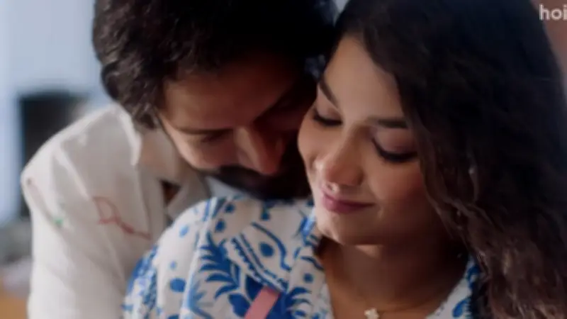 বাংলাদেশি চলচ্চিত্রের নতুন ধারা: প্রযুক্তি ও গল্পের মেলবন্ধনে সাফল্য