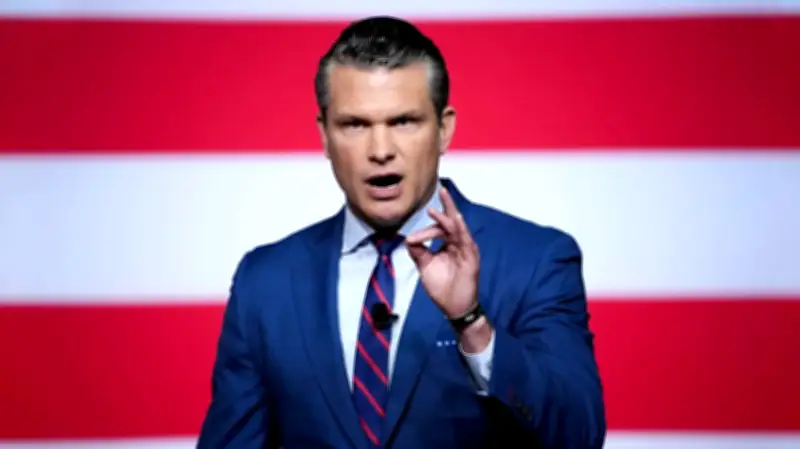 যুক্তরাষ্ট্রের প্রতিশোধমূলক আক্রমণ, শিক্ষা সংস্কারে বিশ্বব্যাংকের সহায়তা ও বোলার দুর্ঘটনায় বিক্ষোভ