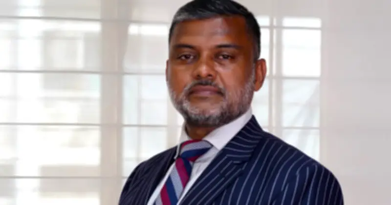 জামায়াতে ইসলামীর হুঁশিয়ারি: সংস্কার না হলে ডেপুটি স্পিকারের পদ গ্রহণ করবে না