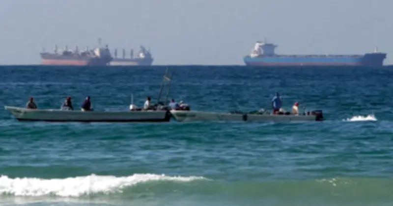 বিশ্ববাজারে তেলের দাম বৃদ্ধি: বাংলাদেশের অর্থনীতিতে নতুন মূল্যস্ফীতির ঝুঁকি