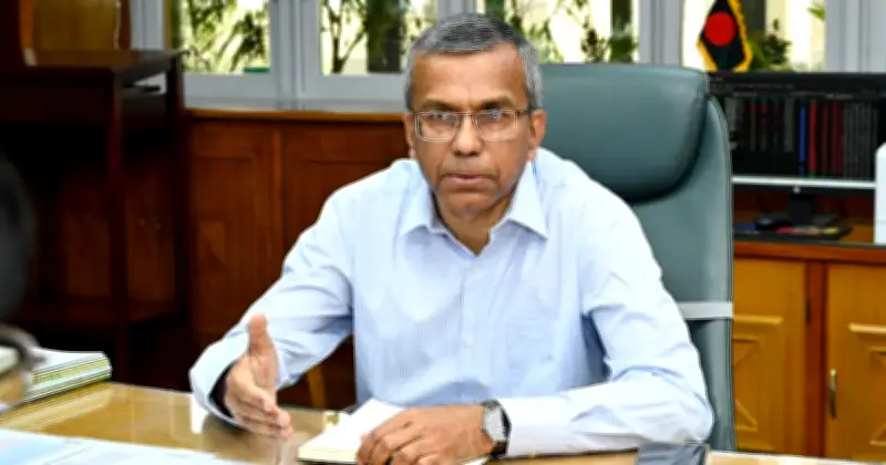 বিদেশে পাচার হওয়া অর্থ ফেরত আনতে শুরু হয়েছে আন্তর্জাতিক আইনি প্রক্রিয়া