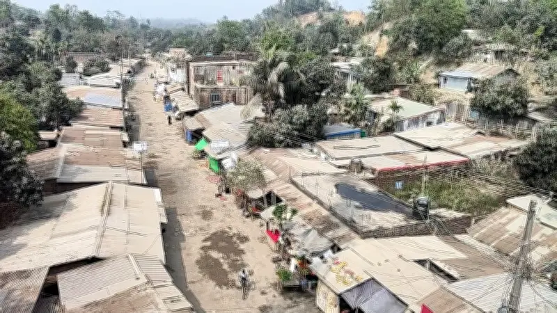 বাংলাদেশে অনলাইন শিক্ষার নতুন সম্ভাবনা: প্রযুক্তির মাধ্যমে শিক্ষার প্রসার