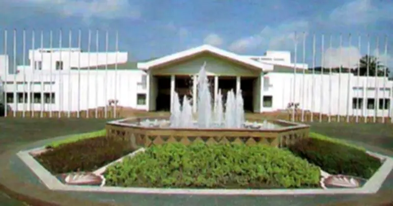 প্রধানমন্ত্রীর অনুমোদনের সারসংক্ষেপ এখন শুধু বন্ধ খামে পাঠাতে হবে: নতুন নির্দেশনা