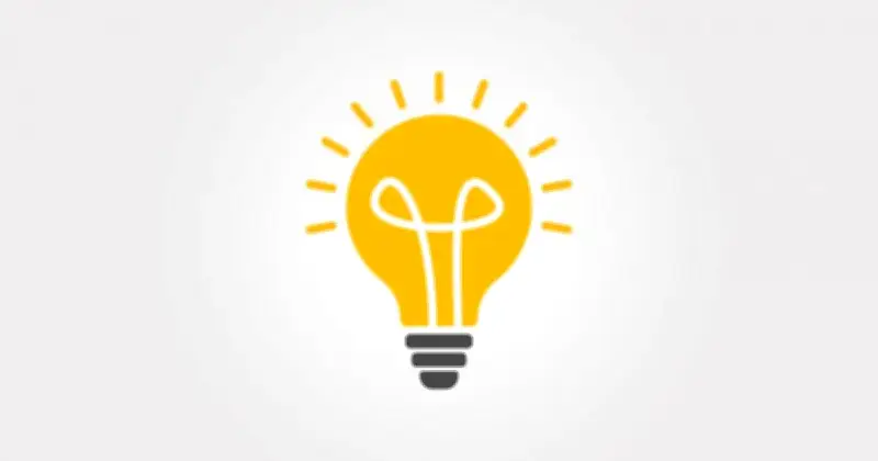 বিদ্যুৎ খাতে বড় সংকট: বেসরকারি বিদ্যুৎকেন্দ্রে জ্বালানি সংকট ও ১৪ হাজার কোটি টাকা বকেয়া