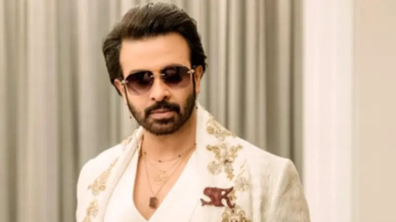 বগুড়ার মধুবন সিনেপ্লেক্স আবার চালু, শাকিব খানের 'প্রিন্স' দিয়ে শুরু