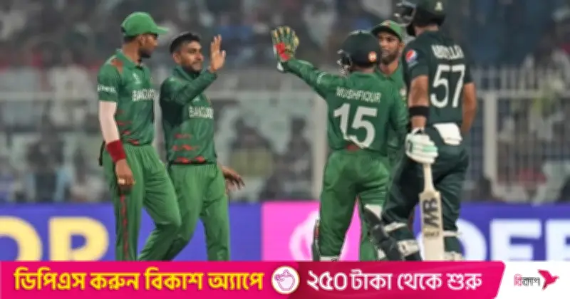 টিভিতে আজকের খেলা: ১১ মার্চ ২০২৪ তারিখে ক্রিকেট ও ফুটবল ম্যাচের সম্প্রচার