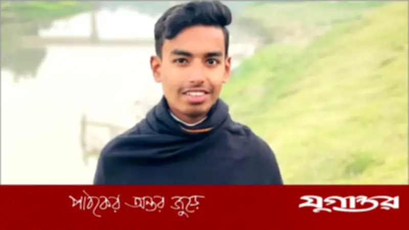 বিবিসি বাংলাকে ১ কোটি টাকা ক্ষতিপূরণ দাবি করে বৈষম্যবিরোধী ছাত্র নেতার আইনি নোটিশ