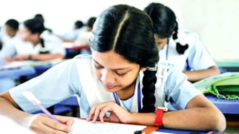 প্রাথমিক বৃত্তি পরীক্ষা ২০২৫: পঞ্চম শ্রেণির সর্বোচ্চ ৪০% শিক্ষার্থী অংশ নিতে পারবে