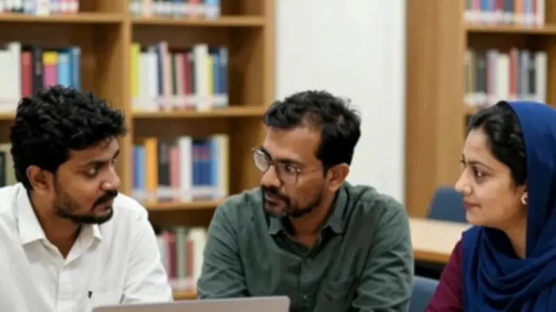 মাদকদ্রব্য নিয়ন্ত্রণ অধিদপ্তরে ৬৮টি শূন্য পদে নিয়োগ, আবেদনের শেষ তারিখ ২৩ এপ্রিল ২০২৬