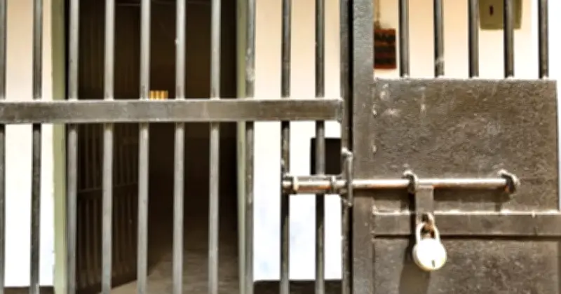 সাংবাদিকদের বিরুদ্ধে মামলা ও দীর্ঘ কারাবাসে উদ্বেগ, মানবাধিকার সংস্থার তীব্র প্রতিবাদ