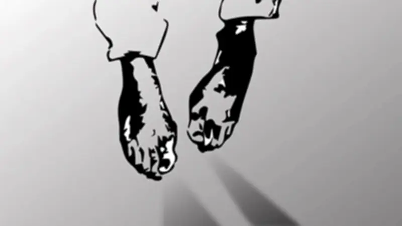 মধ্যপ্রাচ্য সংকটে ফ্লাইট বাতিল ও নিরাপত্তা উদ্বেগ: ইরান-ইসরায়েল উত্তেজনা