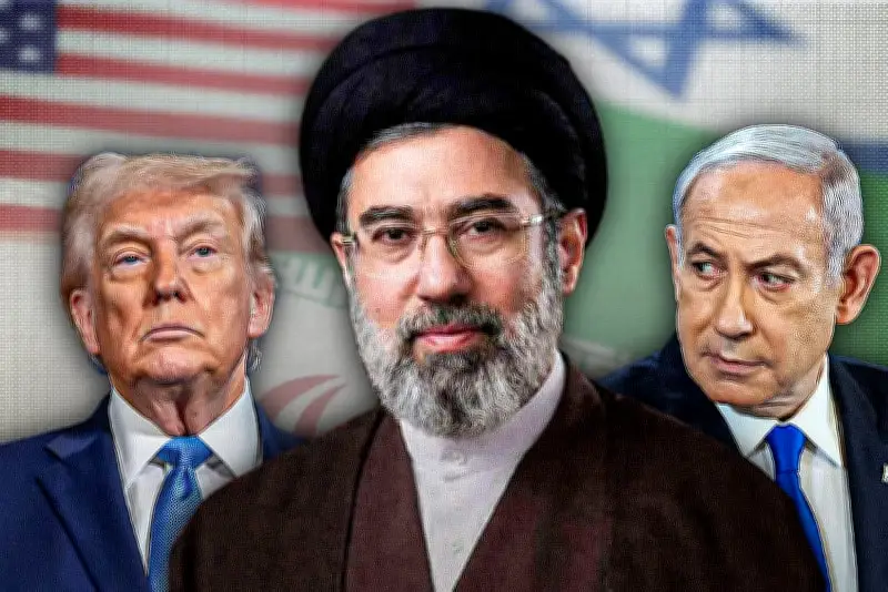 ইউক্রেন যুদ্ধে রাশিয়ার ক্ষেপণাস্ত্র হামলায় কিয়েভে বিদ্যুৎ সরবরাহ বিঘ্নিত