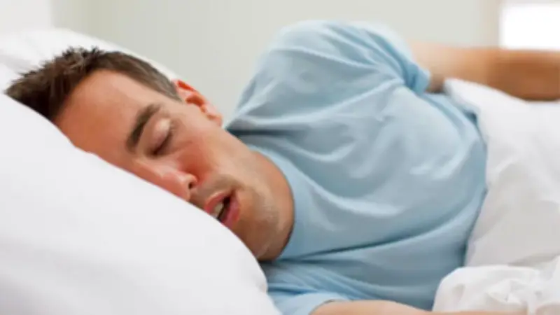 ঘুমের মধ্যে বালিশে লালা পড়া হতে পারে রোগের লক্ষণ, ইরান-ইসরায়েল উত্তেজনায় ফ্লাইট বাতিল