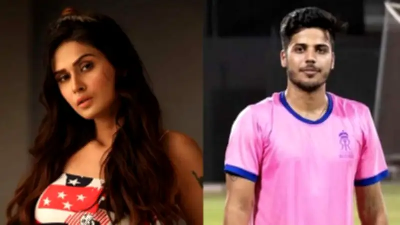 বৈরুতে ইসরায়েলি হামলায় ইরানি কূটনীতিক নিহত, হরমুজে নৌযান ধ্বংসের দাবি