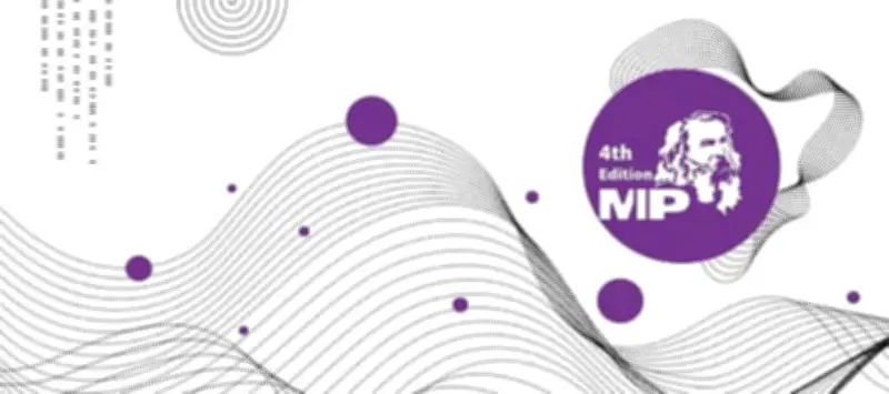 ইউনেসকো-রাশিয়ার যৌথ উদ্যোগে মৌলিক বিজ্ঞানে মেন্ডেলিভ পুরস্কার, নারী বিজ্ঞানীদের বিশেষ আমন্ত্রণ