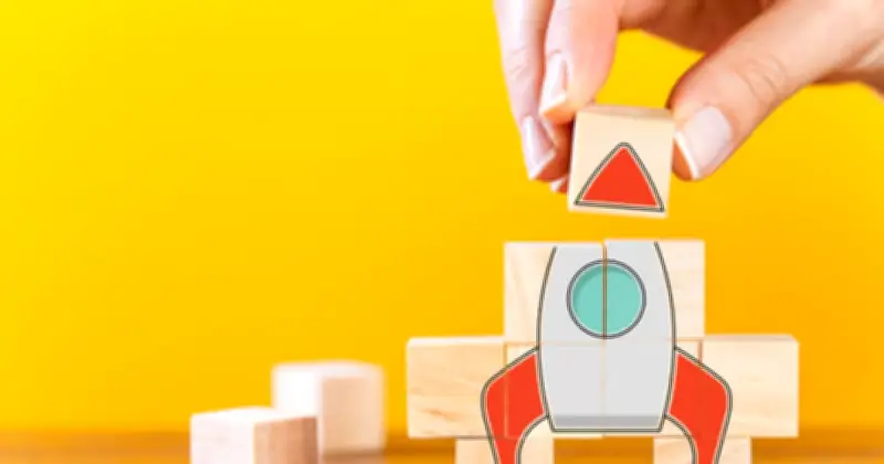 স্টার্টআপ ইকোসিস্টেম: সম্ভাবনা বনাম বাস্তবতার সংঘাত