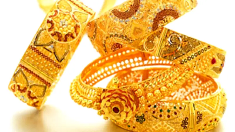 স্বর্ণের দাম বৃদ্ধি, খাদ্য মূল্য ও জ্বালানি সংকটে এশিয়ার অর্থনৈতিক চাপ