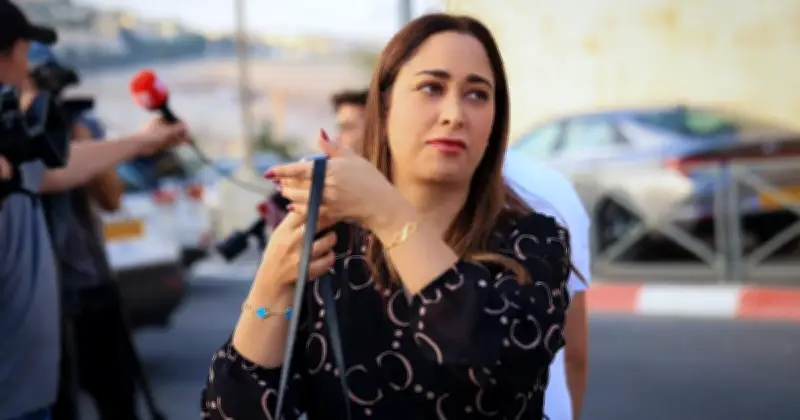 ইরান-ইসরায়েল যুদ্ধের মধ্যেই মন্ত্রী গোলানের যুক্তরাষ্ট্র সফরে সমালোচনার ঝড়