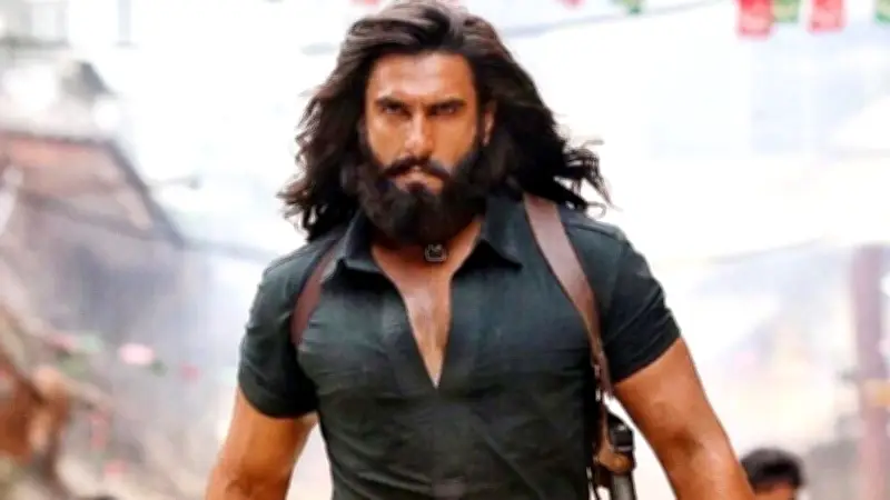 হরমুজ প্রণালি বন্ধ হলে খাদ্য মূল্যবৃদ্ধির আশঙ্কা, এশিয়ায় প্রভাব বেশি