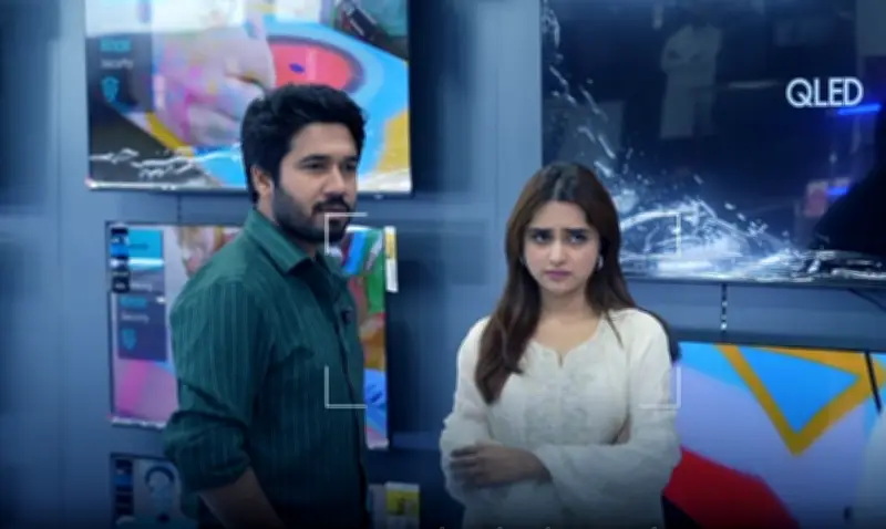 প্রথম আলোর ভিডিও বিভাগে নতুন আপডেট: ব্যবহারকারীদের জন্য আরও সুবিধা