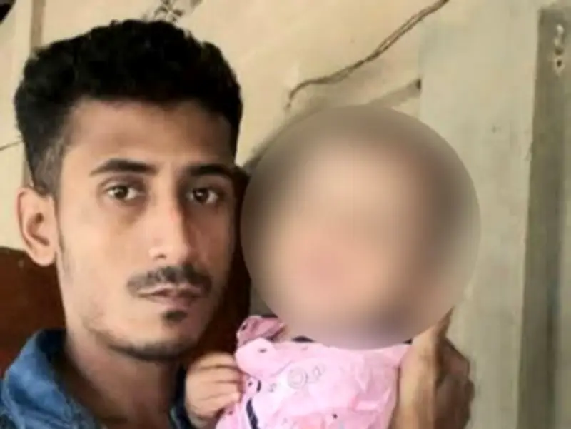 মৌলভীবাজারে যুবক রিপন মিয়ার ক্ষতবিক্ষত লাশ উদ্ধার, হত্যা মামলা হবে