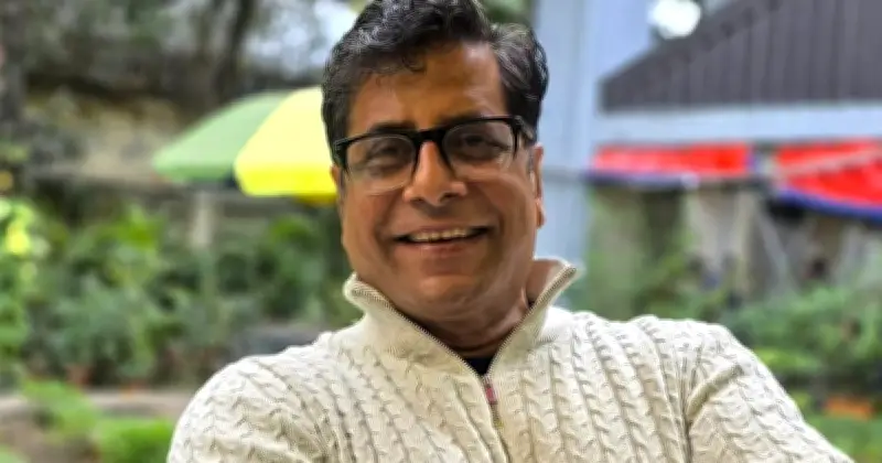 দুদকের মামলায় জামিন পেলেন সাংবাদিক আনিস আলমগীর, আদালতের রায়ে ন্যায়বিচার নিশ্চিত